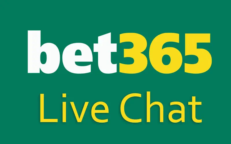 bet365 live chat 